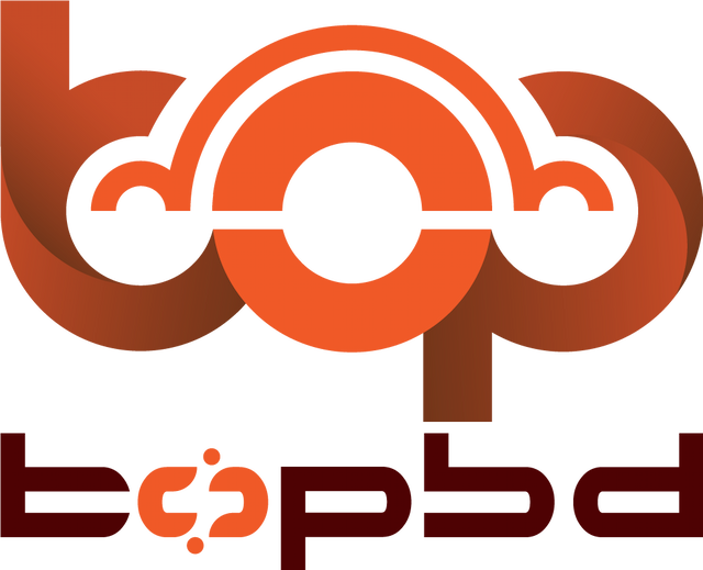 bopbd logo